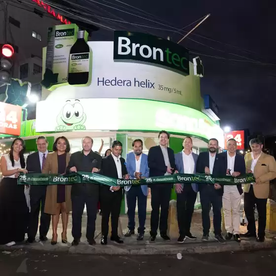 Catálogo Farmacias SanaSana en El Pangui | Ofertas especiales atractivas para todos | 2025-12-05T00:00:00.000Z - 2025-12-19T00:00:00.000Z