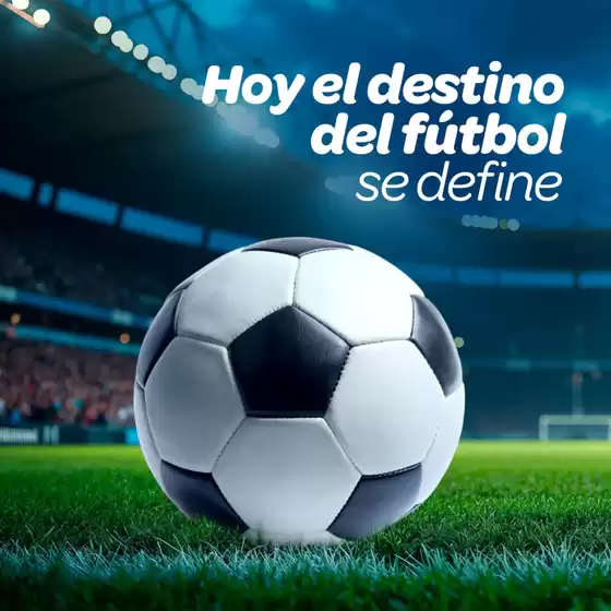 Catálogo Artefacta en Guayaquil | Descuentos y promociones | 2025-12-07T00:00:00.000Z - 2025-12-21T00:00:00.000Z