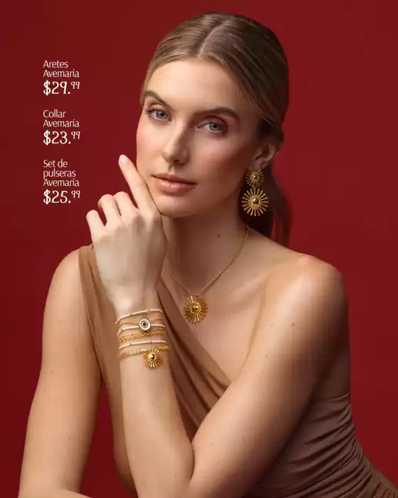 Catálogo Rio Store en Quito | Ofertas del Set! | 2025-12-10T00:00:00.000Z - 2025-12-31T00:00:00.000Z