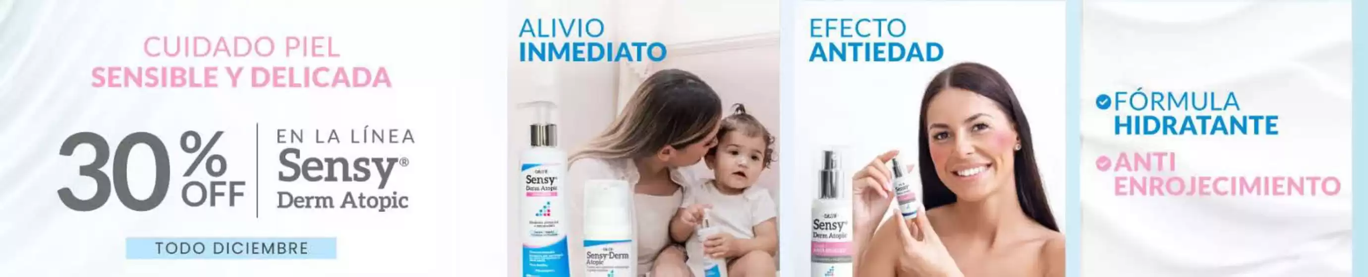 Catálogo Bassa en Ambato | Tu rutina perfecta | 2025-12-11T00:00:00.000Z - 2025-12-31T00:00:00.000Z