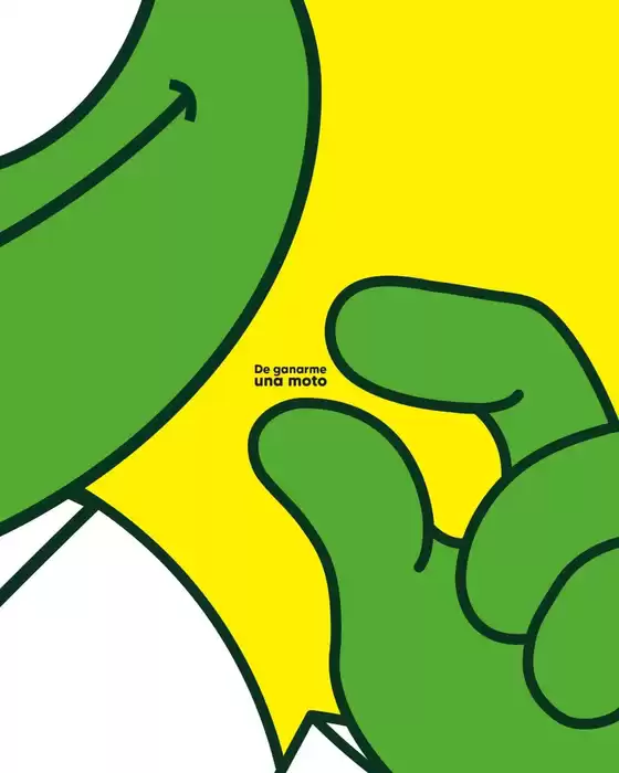 Catálogo Farmacias SanaSana | Promociones actuales | 2025-12-12T00:00:00.000Z - 2025-12-26T00:00:00.000Z