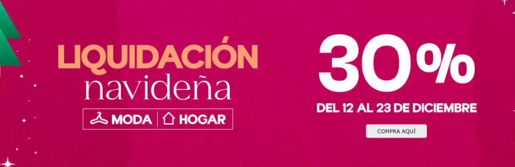 Catálogo De Prati en Manta | Liquidacion Navidena | 2025-12-15T00:00:00.000Z - 2025-12-23T00:00:00.000Z