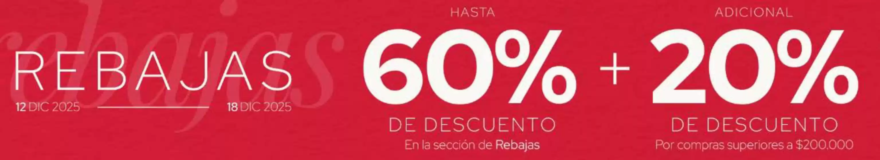 Catálogo Pat Primo en Guayaquil | Rebajas | 2025-12-15T00:00:00.000Z - 2025-12-18T00:00:00.000Z