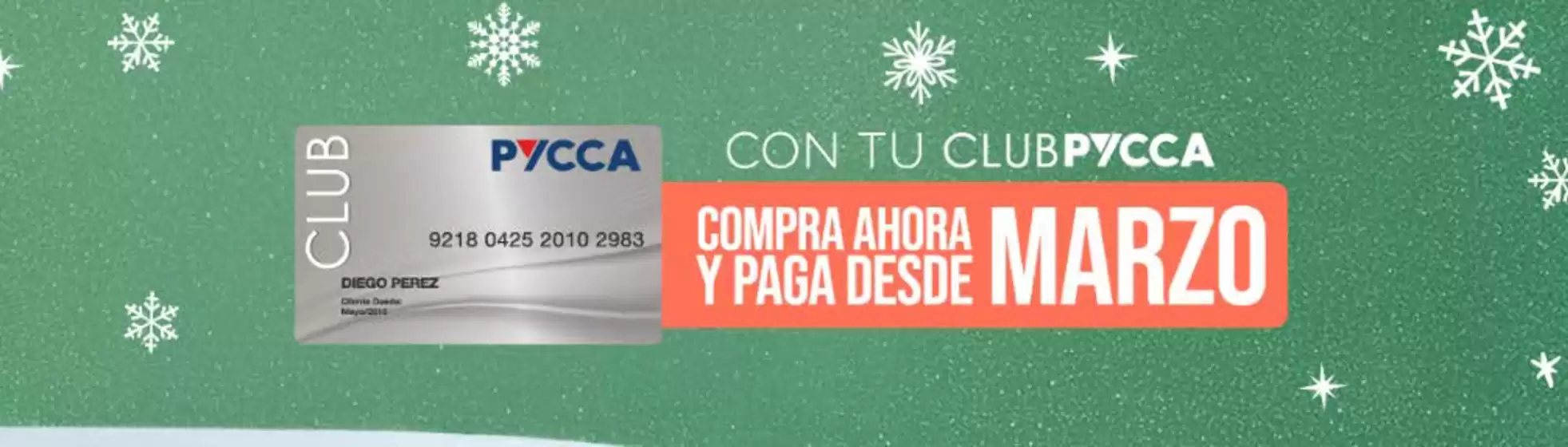 Catálogo Polipapel en Manta | Compra ahora y paga desde marzo | 2025-12-15T00:00:00.000Z - 2026-03-31T00:00:00.000Z