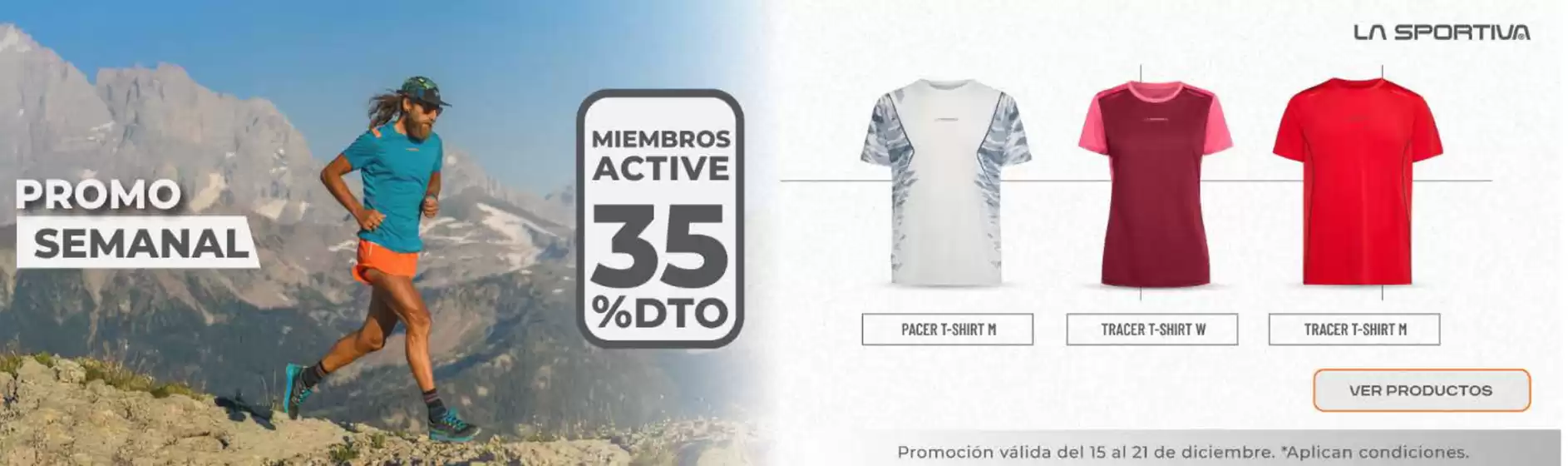 Catálogo Tatoo en Sangolquí | Promo semanal | 2025-12-16T00:00:00.000Z - 2025-12-21T00:00:00.000Z