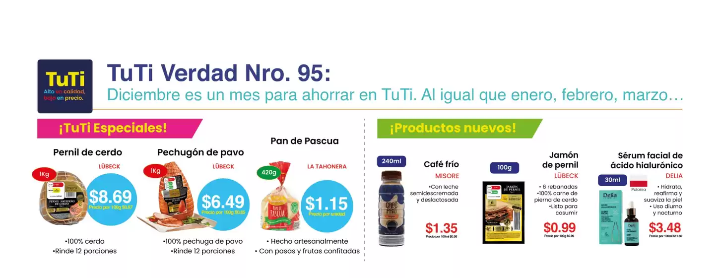 Catálogo TuTi en Baba | 1_Banner web_ acompanante recetario | 2025-12-01T00:00:00.000Z - 2026-03-31T00:00:00.000Z