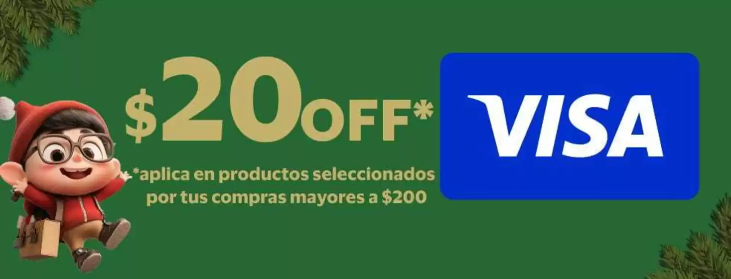 Catálogo Tia en El Triunfo | Excelente oferta para cazadores de gangas | 2025-12-18T00:00:00.000Z - 2026-01-01T00:00:00.000Z