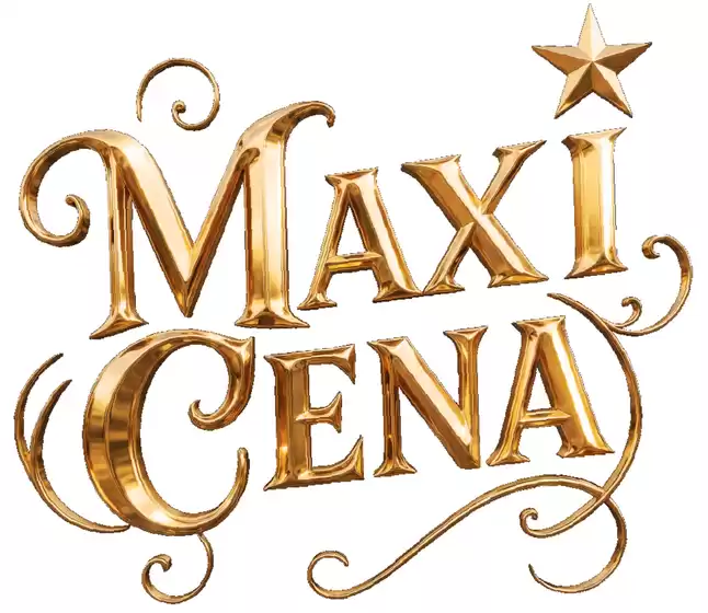 Catálogo Supermaxi en Sevilla de Oro | Ofertas exclusivas para nuestros clientes | 2025-12-20T00:00:00.000Z - 2026-01-03T00:00:00.000Z