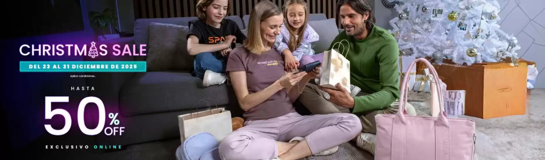 Catálogo Totto en Duran | Christmas Sale  | 2025-12-24T00:00:00.000Z - 2025-12-31T00:00:00.000Z