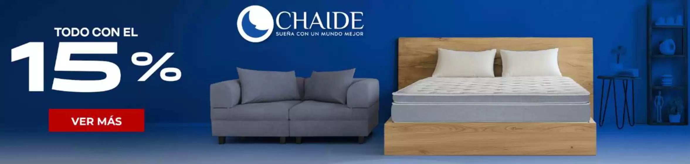 Catálogo Moda RM | Todo con el 15% | 2025-12-26T00:00:00.000Z - 2026-01-11T00:00:00.000Z