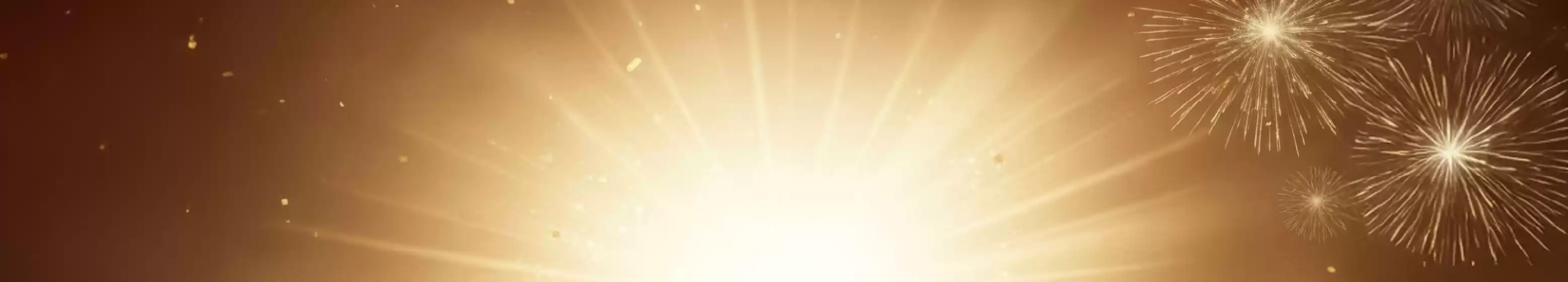 Catálogo Supermaxi en Salinas | Nuestras mejores ofertas para ti | 2025-12-27T00:00:00.000Z - 2026-01-10T00:00:00.000Z