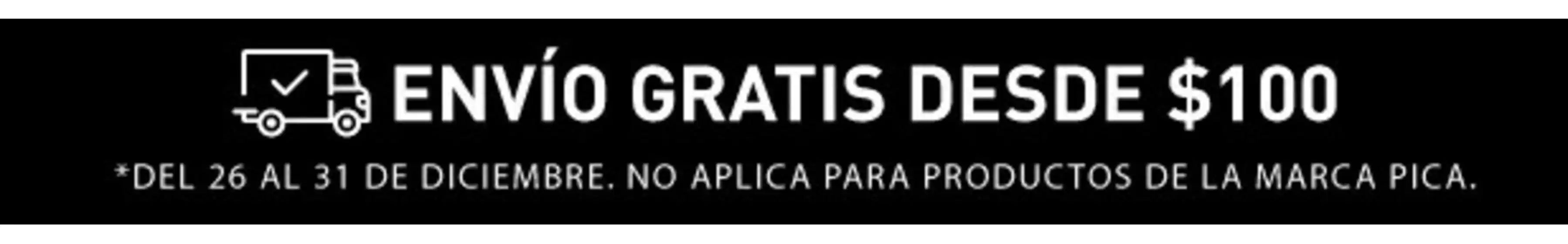 Catálogo De Prati en Puyo | Envio Gratis desde $100 | 2025-12-29T00:00:00.000Z - 2025-12-31T00:00:00.000Z