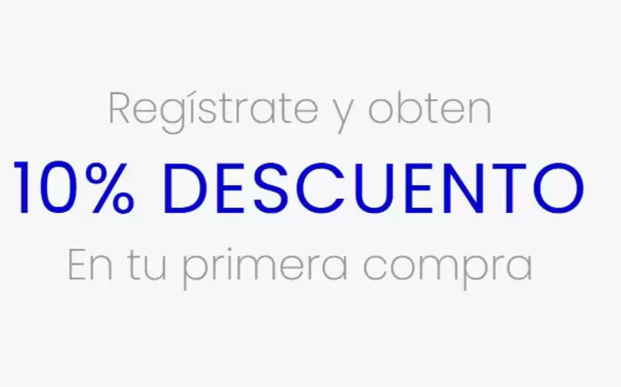 Catálogo Pasa | 10% descuento | 2025-12-29T00:00:00.000Z - 2026-02-28T00:00:00.000Z