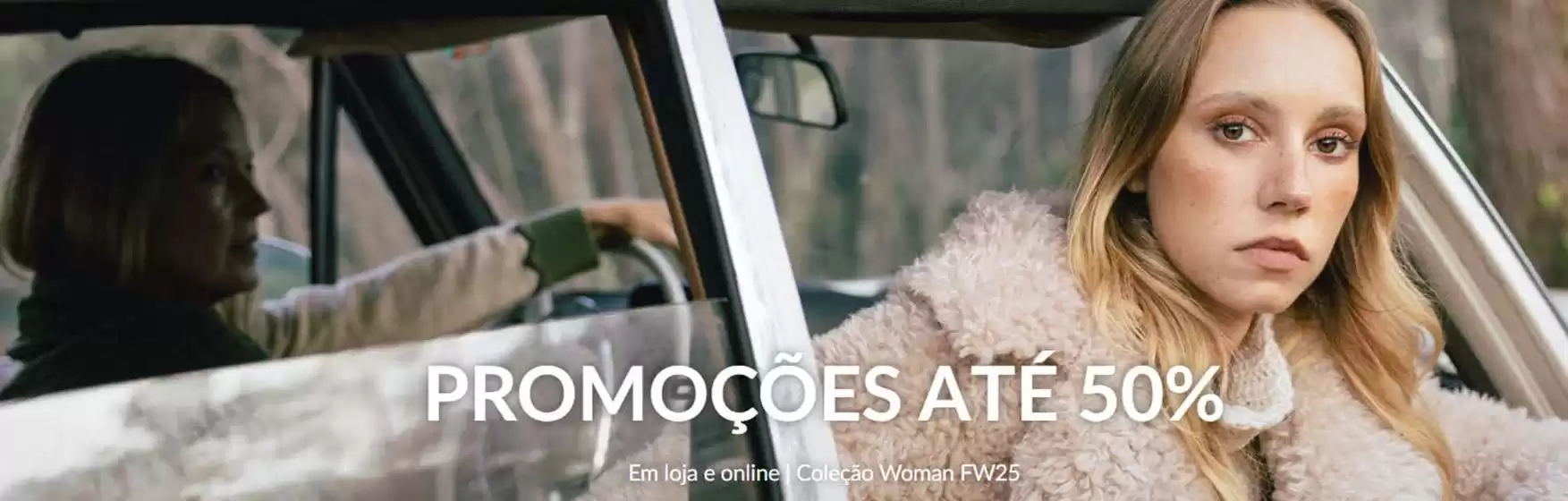 Catálogo Lanidor | Promo 50% | 2025-12-30T00:00:00.000Z - 2026-01-18T00:00:00.000Z