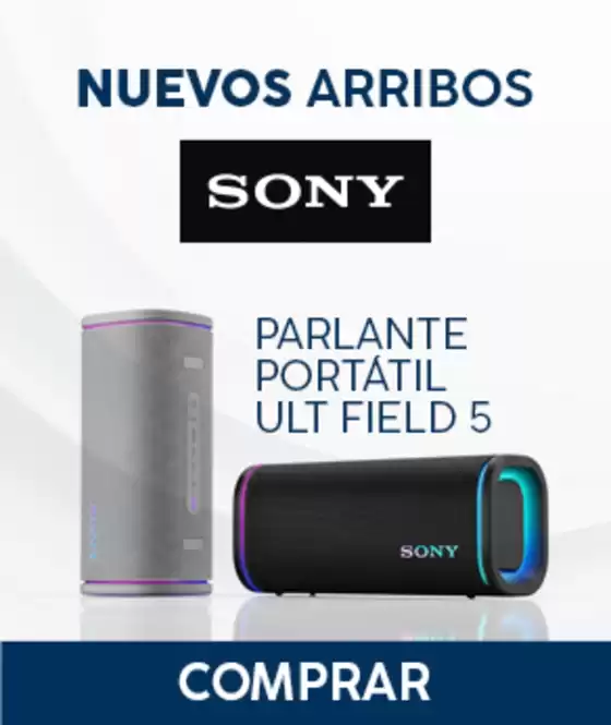 Catálogo Marcimex en Cotacachi | Descubre ofertas atractivas | 2026-01-01T00:00:00.000Z - 2026-01-15T00:00:00.000Z