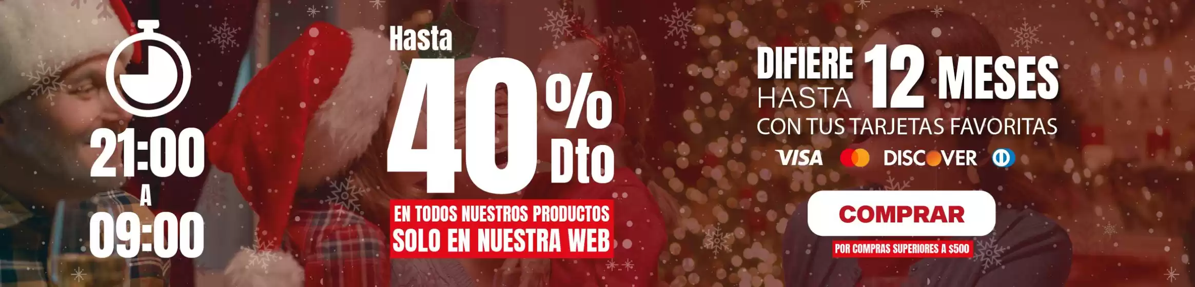 Catálogo Point en Cotacachi | Catálogo Point | 2026-01-01T00:00:00.000Z - 2026-01-15T00:00:00.000Z