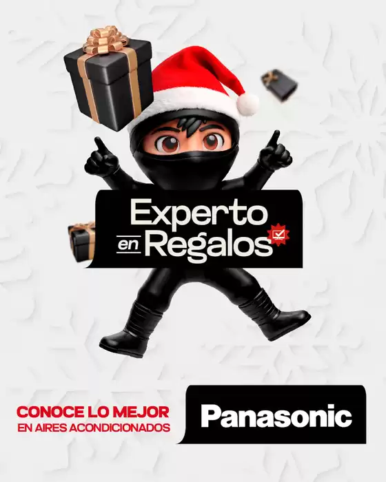 Catálogo Almacenes Japón | Ofertas especiales atractivas para todos | 2026-01-01T00:00:00.000Z - 2026-01-15T00:00:00.000Z