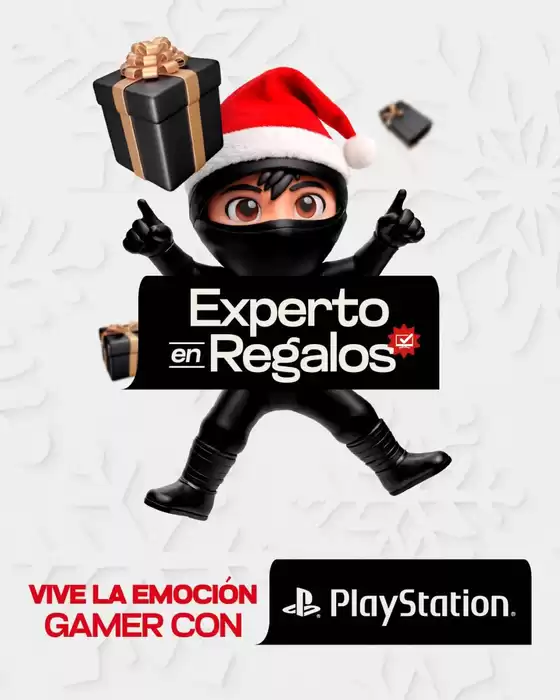 Catálogo Almacenes Japón en Duran | Ofertas principales y descuentos | 2026-01-02T00:00:00.000Z - 2026-01-16T00:00:00.000Z