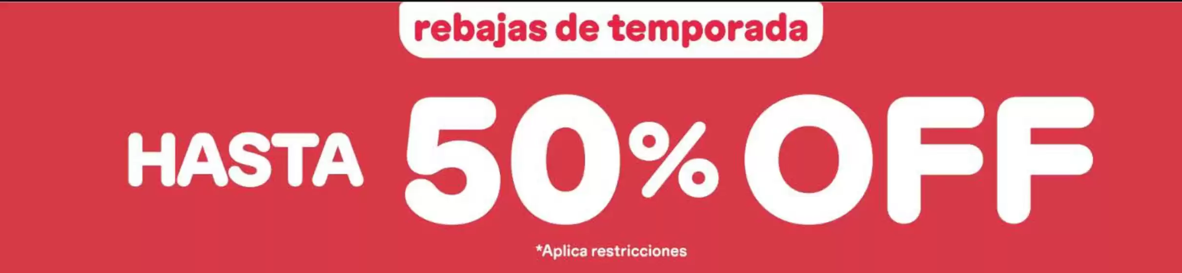 Catálogo Crocs en Guayaquil | Hasta 50%off  | 2026-01-06T00:00:00.000Z - 2026-01-25T00:00:00.000Z