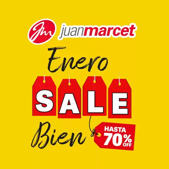 Catálogo Super Paco en Playas, Ecuador | Ahorra ahora con nuestras ofertas | 2026-01-01T00:00:00.000Z - 2026-01-31T00:00:00.000Z