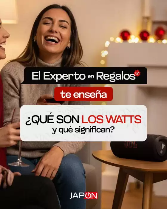 Catálogo Almacenes Japón en Quito | Excelente oferta para todos los clientes | 2026-01-08T00:00:00.000Z - 2026-01-22T00:00:00.000Z