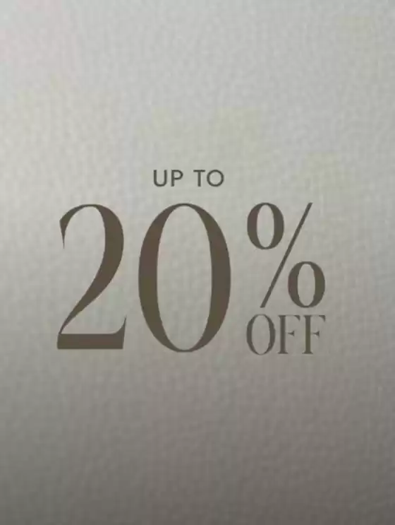 Catálogo Tempo Design | Up to 20%off | 2026-01-08T00:00:00.000Z - 2026-01-29T00:00:00.000Z