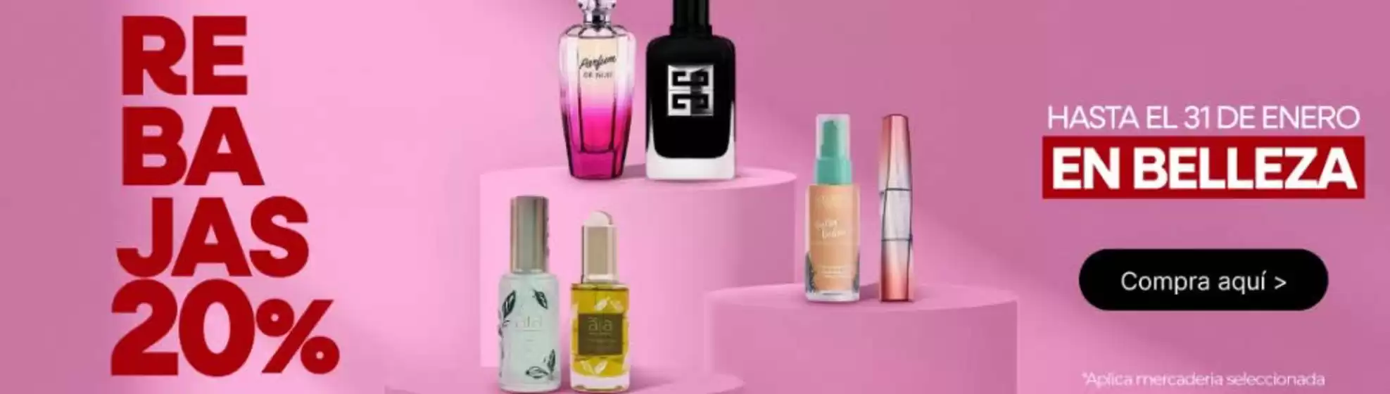 Catálogo De Prati en Paute | Rebajas  | 2026-01-09T00:00:00.000Z - 2026-01-31T00:00:00.000Z