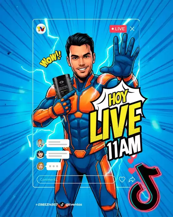 Catálogo TVentas en Machala | Ofertas para cazadores de gangas | 2026-01-14T00:00:00.000Z - 2026-01-28T00:00:00.000Z