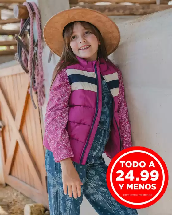 Catálogo EPK | Todo a 24.99 y menos | 2026-01-23T00:00:00.000Z - 2026-02-15T00:00:00.000Z