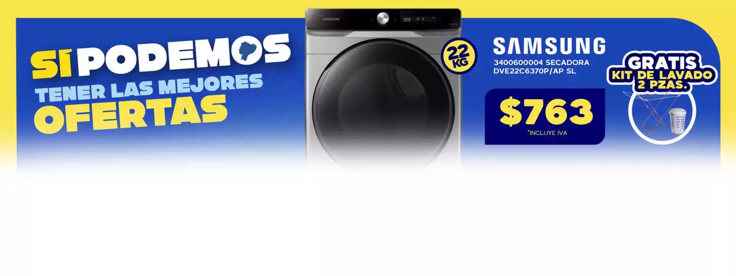 Catálogo Almacenes La Ganga en Centinela Del Condor | Nuestras mejores gangas | 2026-01-28T00:00:00.000Z - 2026-02-11T00:00:00.000Z