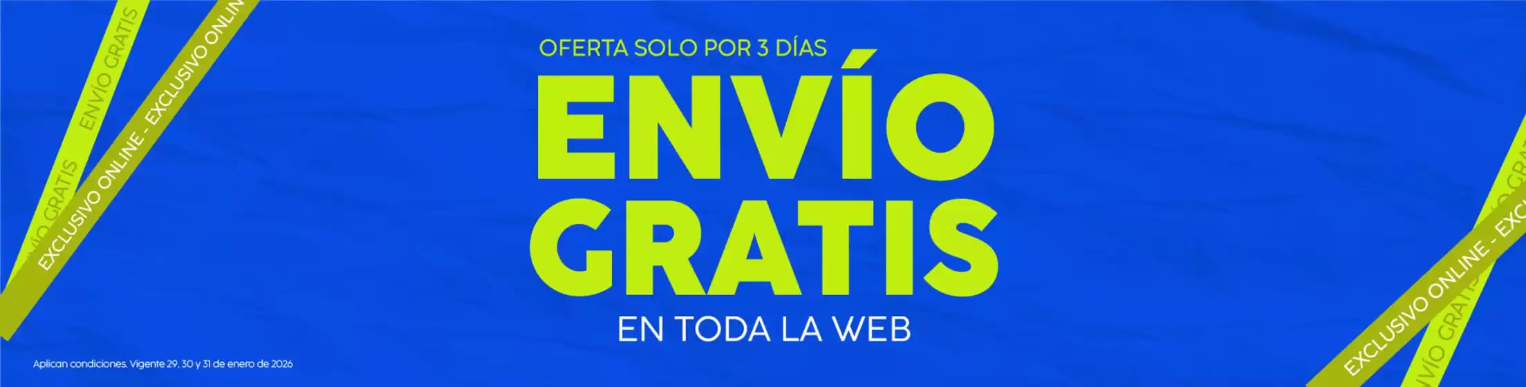 Catálogo Marcimex en Santo Domingo | Ahorra ahora con nuestras ofertas | 2026-01-29T00:00:00.000Z - 2026-01-31T00:00:00.000Z