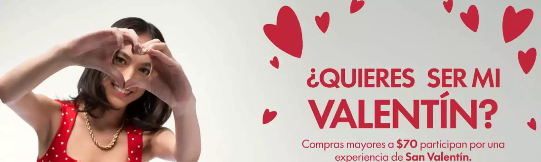Catálogo Pinto en Cañar | Quieres ser mi valentin? | 2026-02-02T00:00:00.000Z - 2026-02-14T00:00:00.000Z