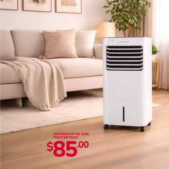 Catálogo Artefacta en El Tambo Canton | Nuestras mejores ofertas para ti | 2026-02-02T00:00:00.000Z - 2026-02-16T00:00:00.000Z