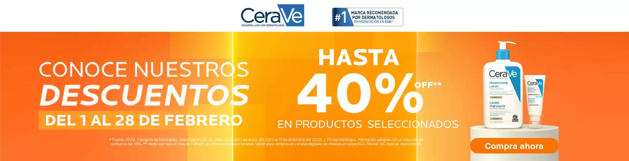 Catálogo Fybeca en Sígsig | Conoce nuestros descuentos  | 2026-02-03T00:00:00.000Z - 2026-02-28T00:00:00.000Z