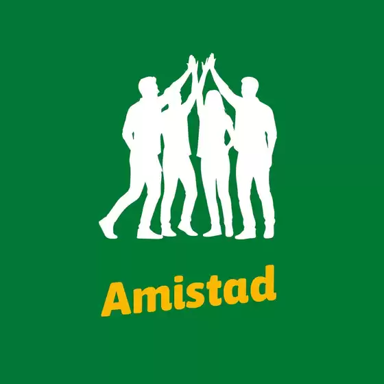 Catálogo Santa Maria en Sucre | Descuentos y promociones | 2026-02-03T00:00:00.000Z - 2026-02-17T00:00:00.000Z