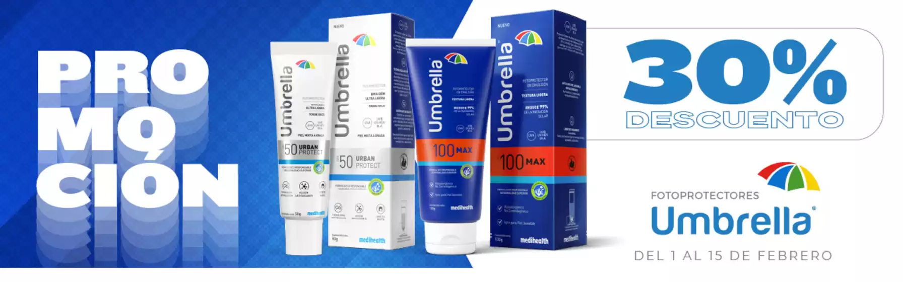 Catálogo ETAfashion en Gualaquiza | 30% de descuento  | 2026-02-03T00:00:00.000Z - 2026-02-15T00:00:00.000Z