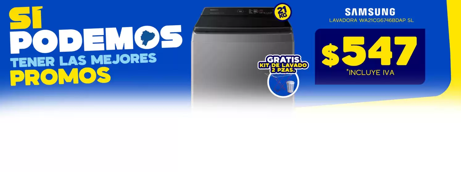 Catálogo Almacenes La Ganga en Pifo | Ofertas Almacenes La Ganga | 2026-02-04T00:00:00.000Z - 2026-02-18T00:00:00.000Z