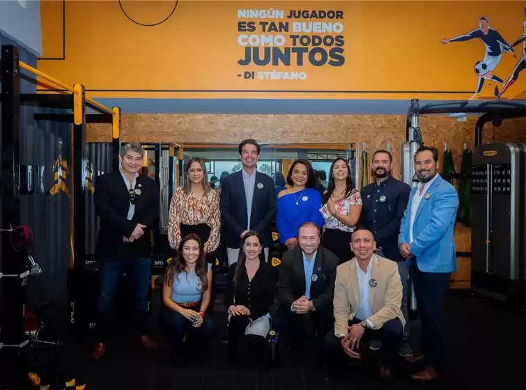 Catálogo Farmacias SanaSana en Caluma Canton | Gangas exclusivas | 2026-02-05T00:00:00.000Z - 2026-02-19T00:00:00.000Z