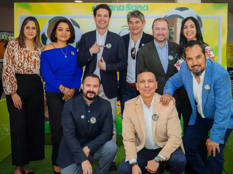 Catálogo Farmacias SanaSana en Caluma Canton | Nuestras mejores gangas | 2026-02-05T00:00:00.000Z - 2026-02-19T00:00:00.000Z