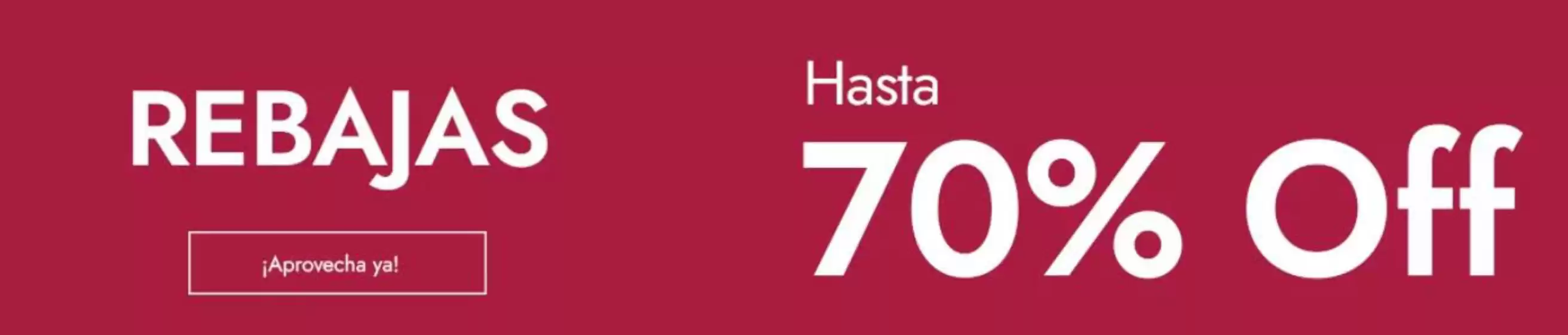 Catálogo Aldo en Pujilí | Hasta 70%off  | 2026-02-06T00:00:00.000Z - 2026-02-28T00:00:00.000Z