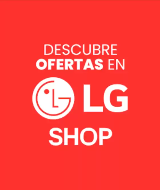 Catálogo Marcimex en Zaruma | Gran variedad de ofertas | 2026-02-14T00:00:00.000Z - 2026-02-28T00:00:00.000Z