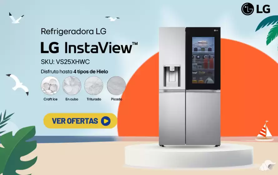 Catálogo Orve Hogar en Zaruma | Ahorra ahora con nuestras ofertas | 2026-02-14T00:00:00.000Z - 2026-02-28T00:00:00.000Z