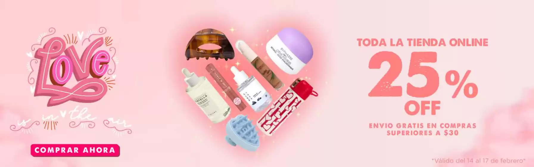 Catálogo Funky Fish en Quito | Toda la tienda online 25%off | 2026-02-16T00:00:00.000Z - 2026-02-17T00:00:00.000Z