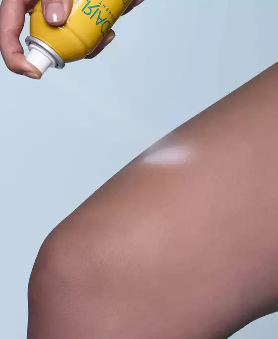 Catálogo Rio Store en Ambato | Nuestras mejores gangas | 2026-02-16T00:00:00.000Z - 2026-03-02T00:00:00.000Z