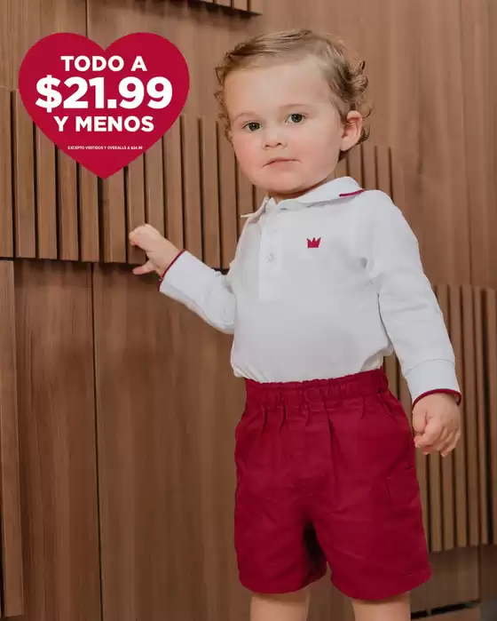 Catálogo EPK en Quito | Todo a $21.99 y menos  | 2026-02-16T00:00:00.000Z - 2026-03-31T00:00:00.000Z