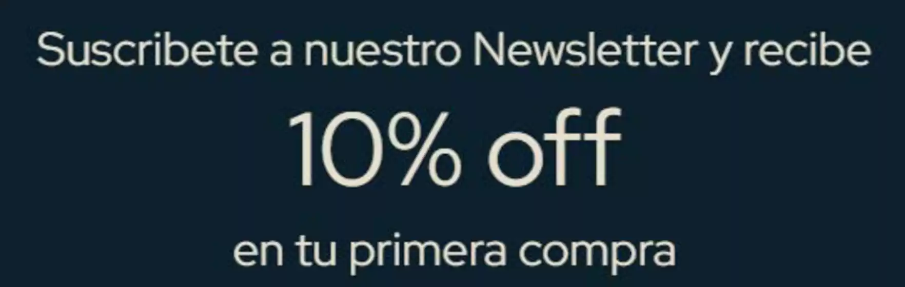 Catálogo Pat Primo en Guayaquil | 10%off en tu primera compra | 2026-02-19T00:00:00.000Z - 2026-05-30T00:00:00.000Z