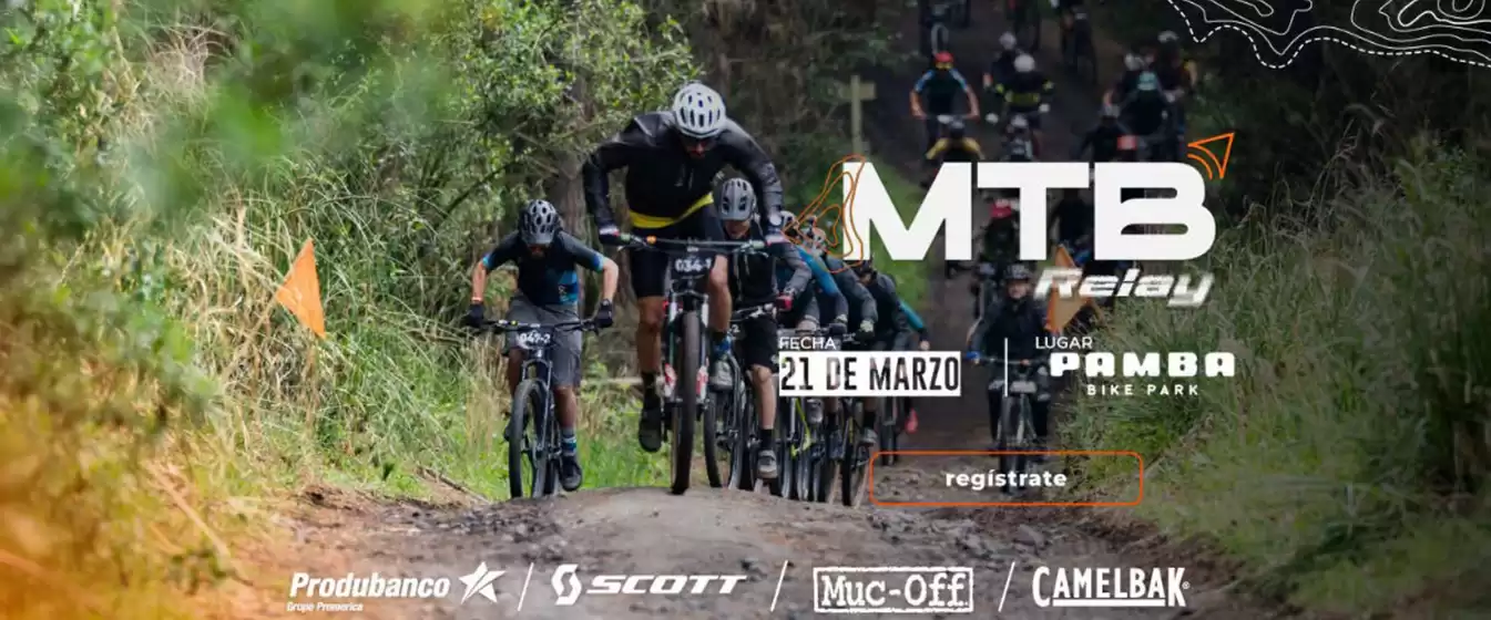 Catálogo Tatoo en Portoviejo | Evento Gratuito | 2026-02-25T00:00:00.000Z - 2026-03-21T00:00:00.000Z