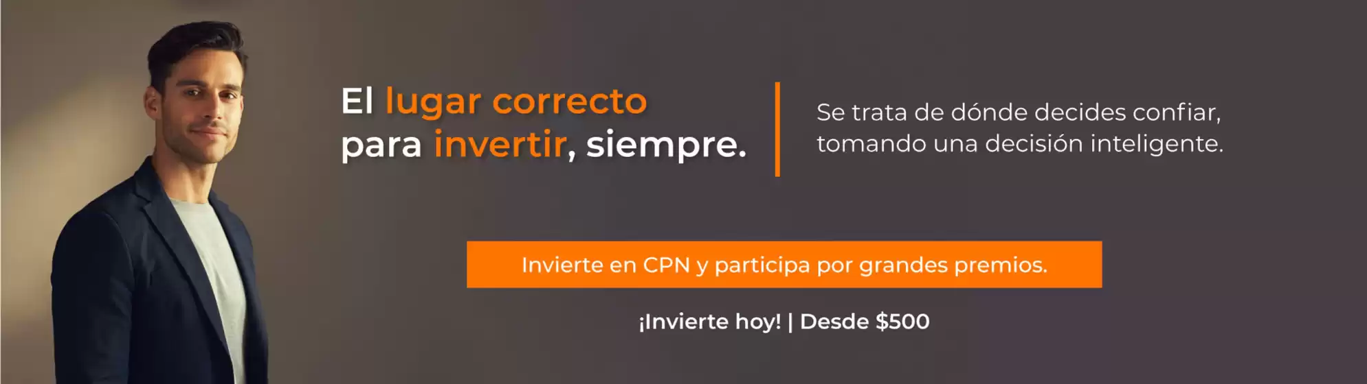 Catálogo Cooperativa Policía Nacional en Loja | La mas ahorradora | 2026-03-03T00:00:00.000Z - 2026-03-31T00:00:00.000Z