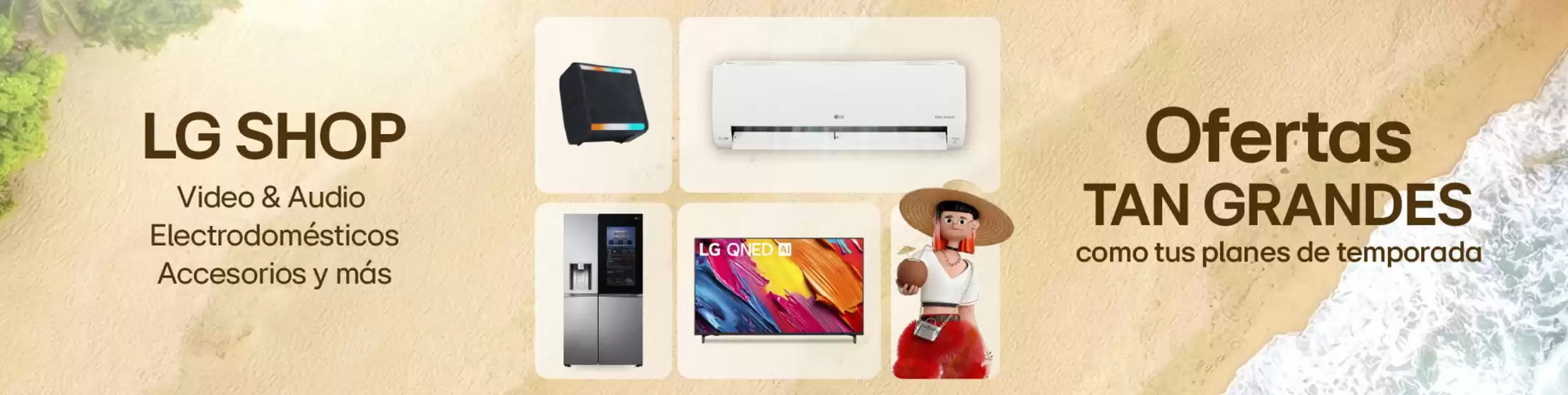 Catálogo Marcimex en Caluma Canton | Promociones actuales | 2026-03-06T00:00:00.000Z - 2026-03-20T00:00:00.000Z