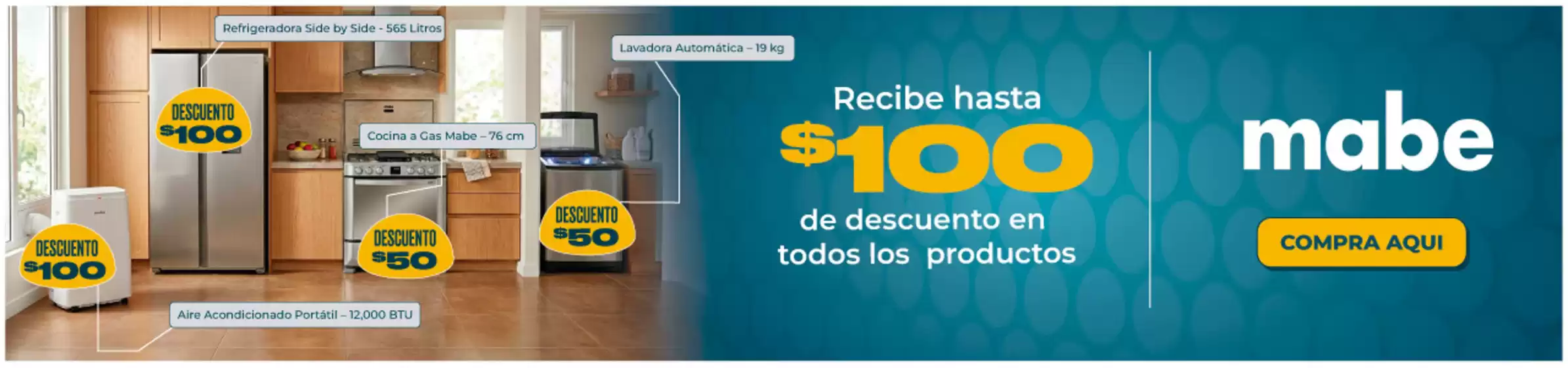 Catálogo ETAfashion en Quito | Recibe hasta $100 de descuento en todos los productos  | 2026-03-13T00:00:00.000Z - 2026-03-31T00:00:00.000Z